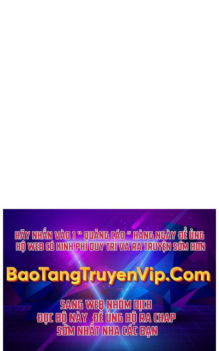 Tôi Thăng Cấp Bằng Kĩ Năng - Chapter 30 - Page 82