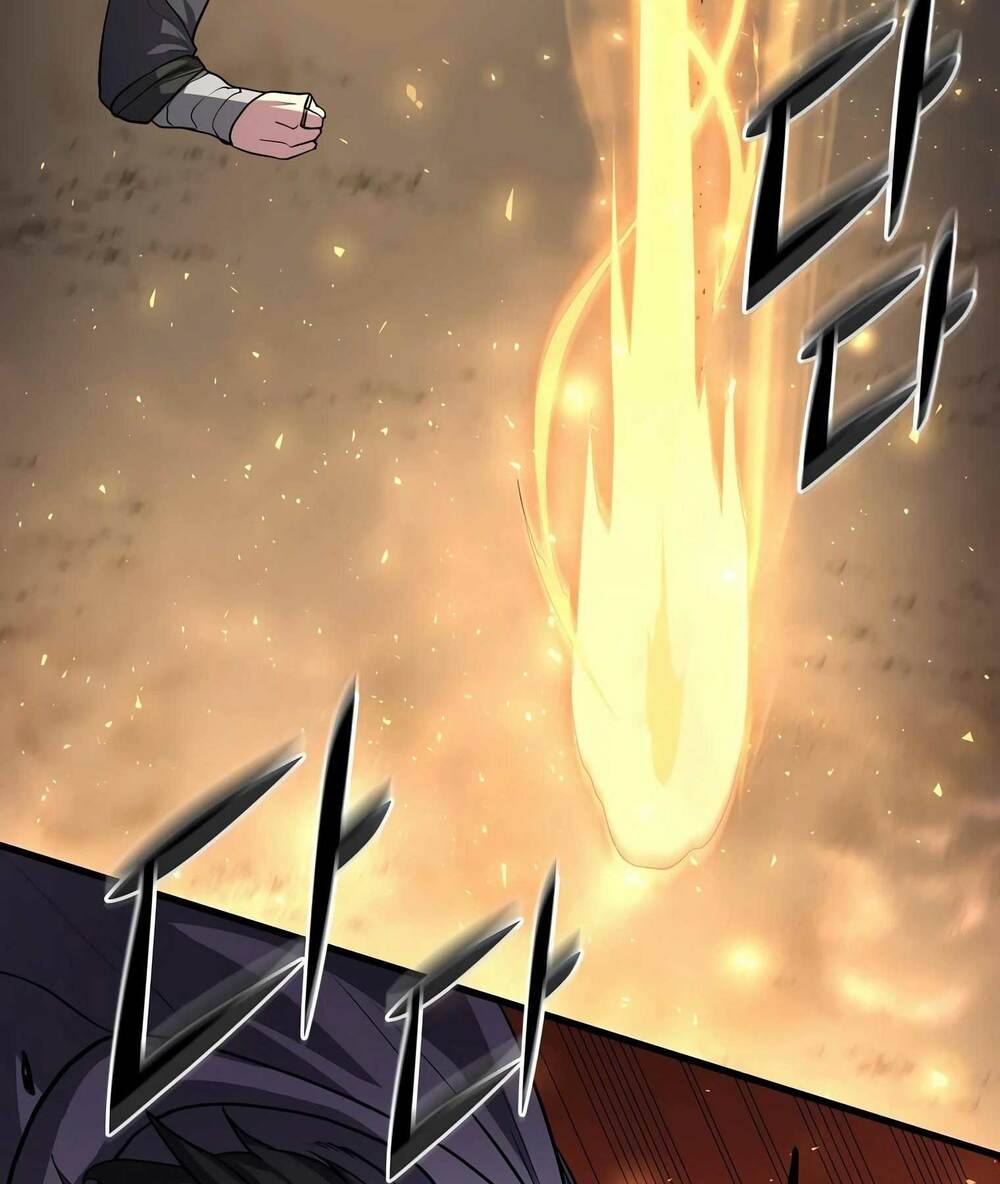 Tôi Thăng Cấp Bằng Kĩ Năng - Chapter 31 - Page 99