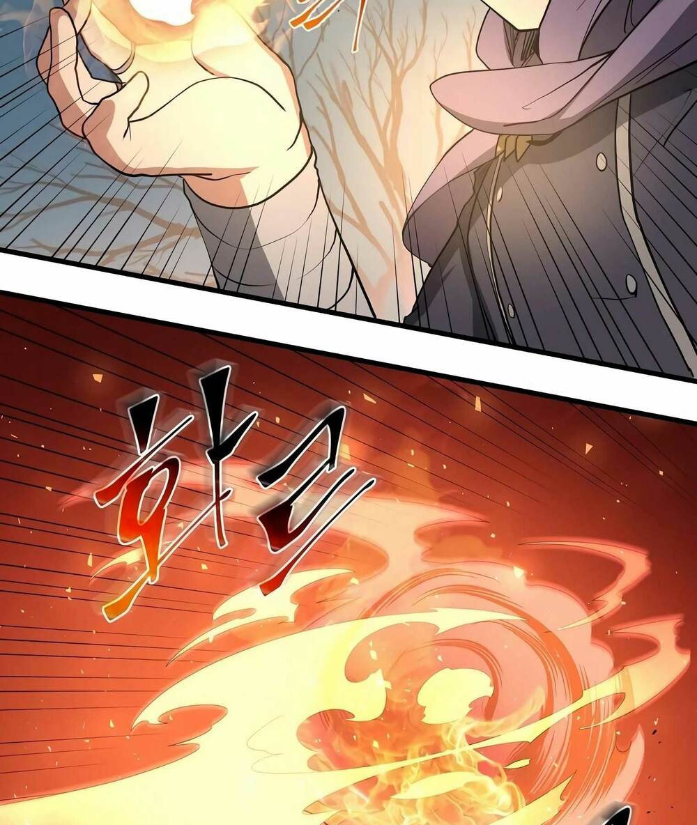 Tôi Thăng Cấp Bằng Kĩ Năng - Chapter 31 - Page 103