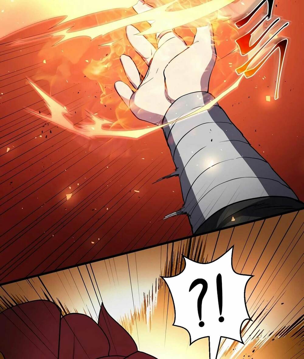 Tôi Thăng Cấp Bằng Kĩ Năng - Chapter 31 - Page 104