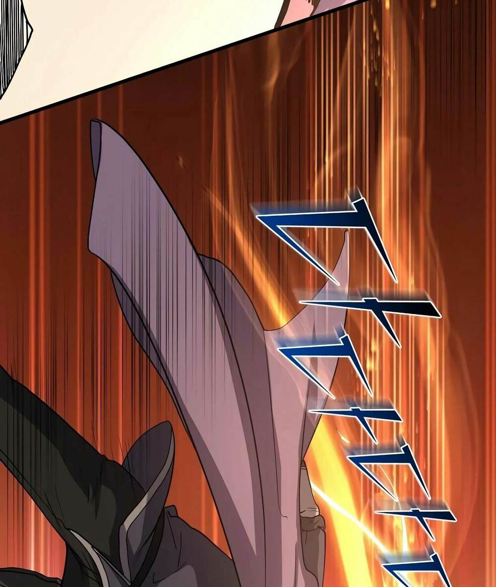 Tôi Thăng Cấp Bằng Kĩ Năng - Chapter 31 - Page 108