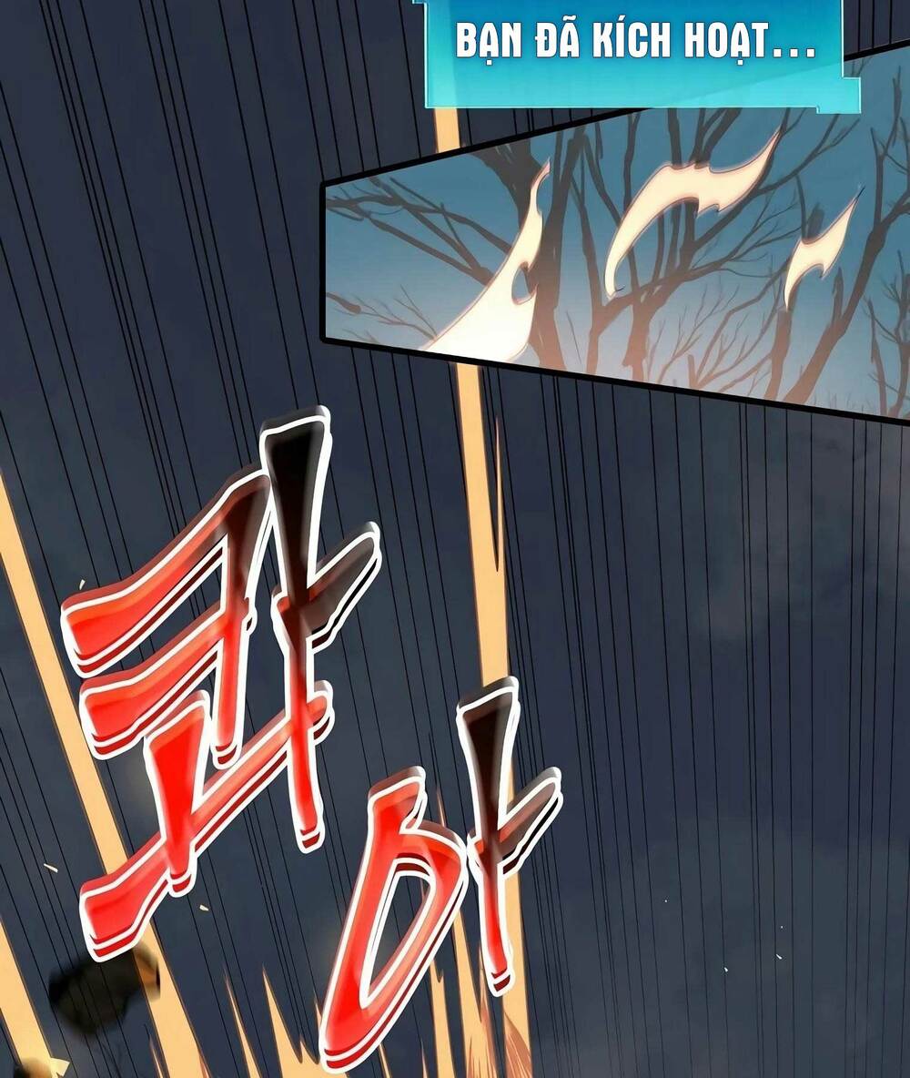 Tôi Thăng Cấp Bằng Kĩ Năng - Chapter 31 - Page 114