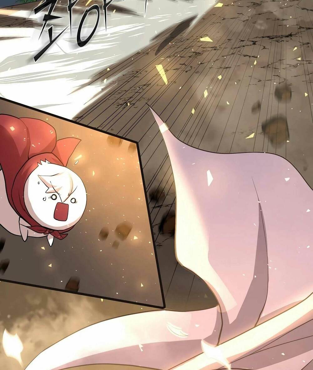 Tôi Thăng Cấp Bằng Kĩ Năng - Chapter 31 - Page 117