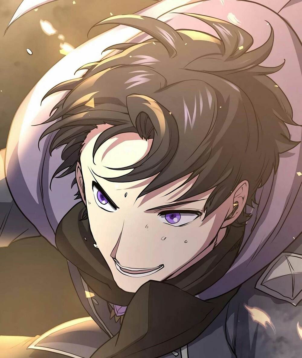 Tôi Thăng Cấp Bằng Kĩ Năng - Chapter 31 - Page 118