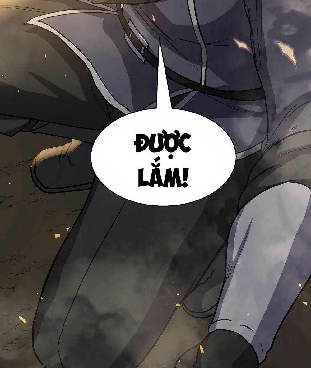 Tôi Thăng Cấp Bằng Kĩ Năng - Chapter 31 - Page 119