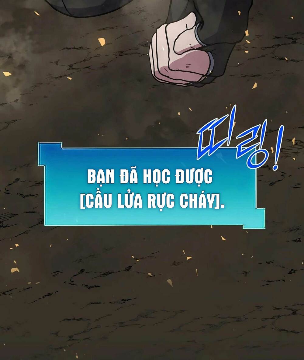 Tôi Thăng Cấp Bằng Kĩ Năng - Chapter 31 - Page 120