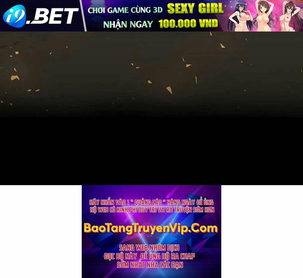 Tôi Thăng Cấp Bằng Kĩ Năng - Chapter 31 - Page 121