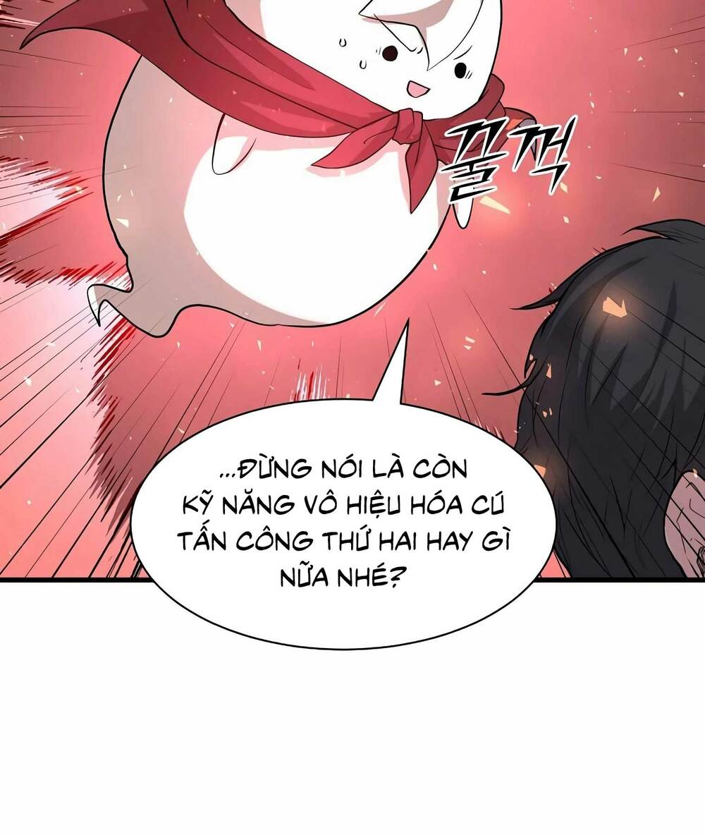 Tôi Thăng Cấp Bằng Kĩ Năng - Chapter 31 - Page 13
