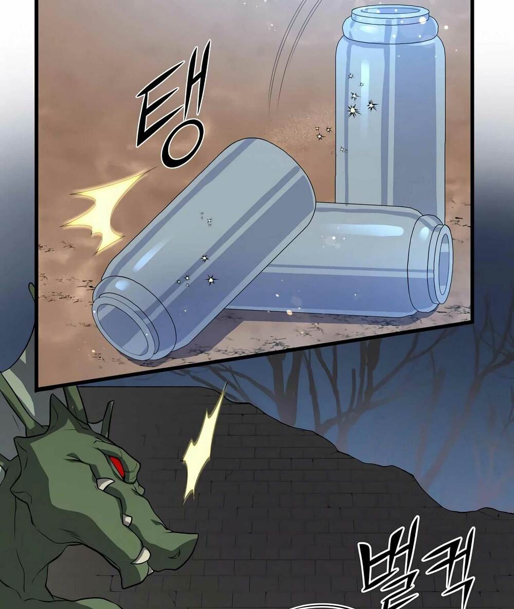 Tôi Thăng Cấp Bằng Kĩ Năng - Chapter 31 - Page 20