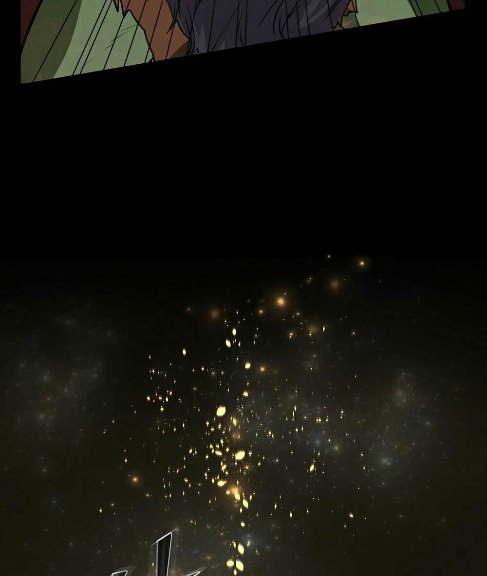 Tôi Thăng Cấp Bằng Kĩ Năng - Chapter 31 - Page 27