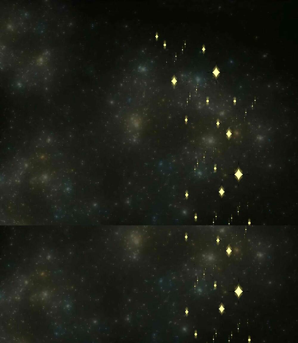 Tôi Thăng Cấp Bằng Kĩ Năng - Chapter 31 - Page 37