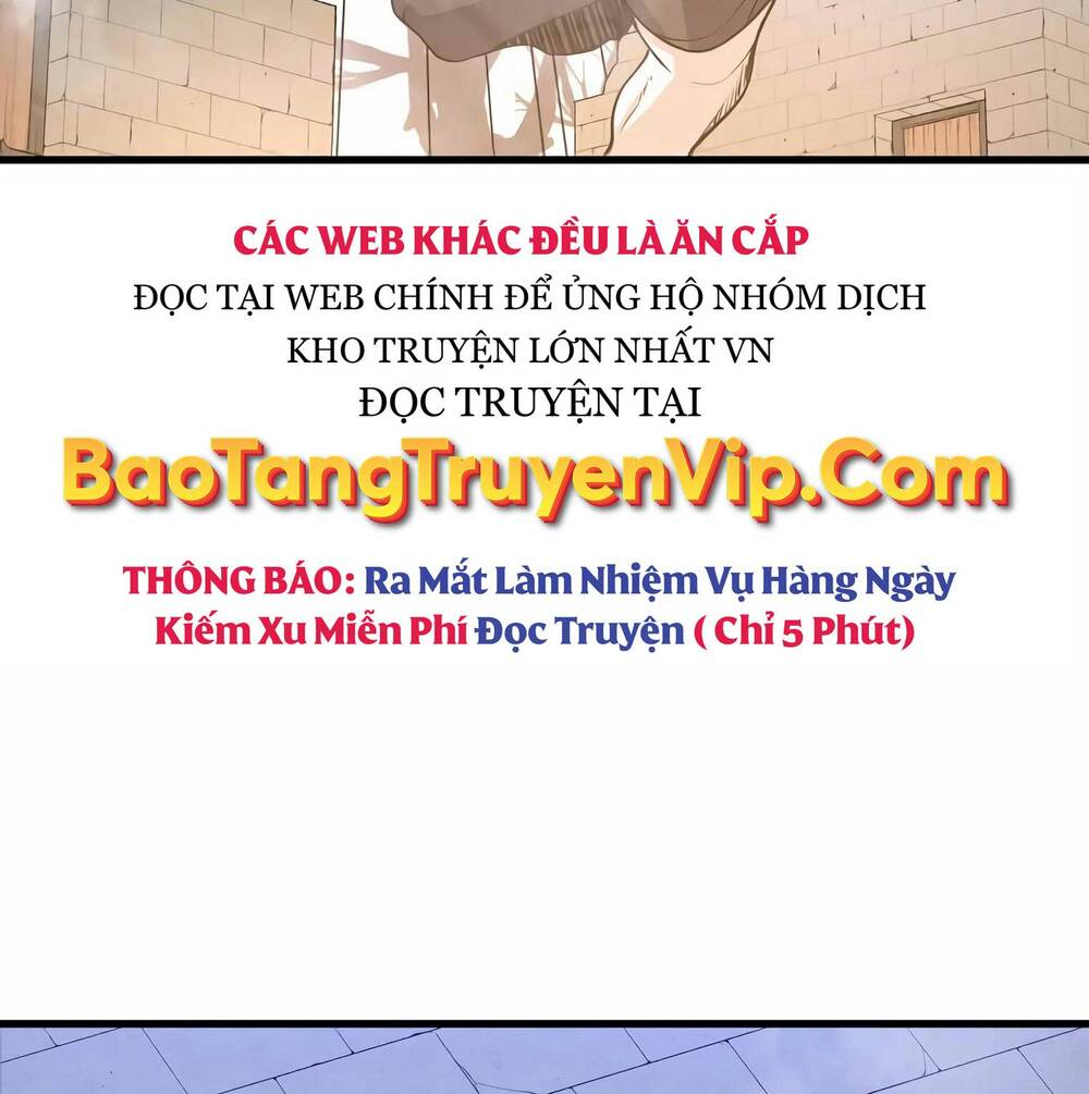 Tôi Thăng Cấp Bằng Kĩ Năng - Chapter 31 - Page 46