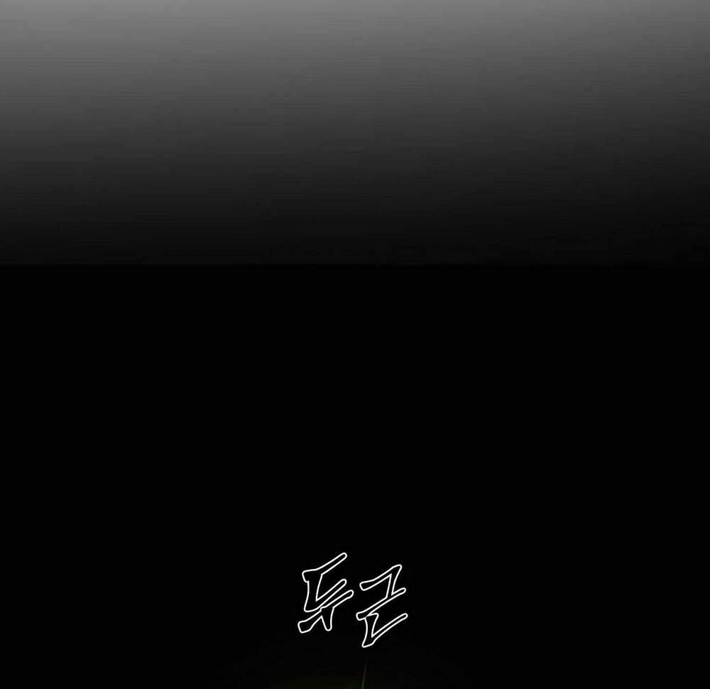 Tôi Thăng Cấp Bằng Kĩ Năng - Chapter 31 - Page 51