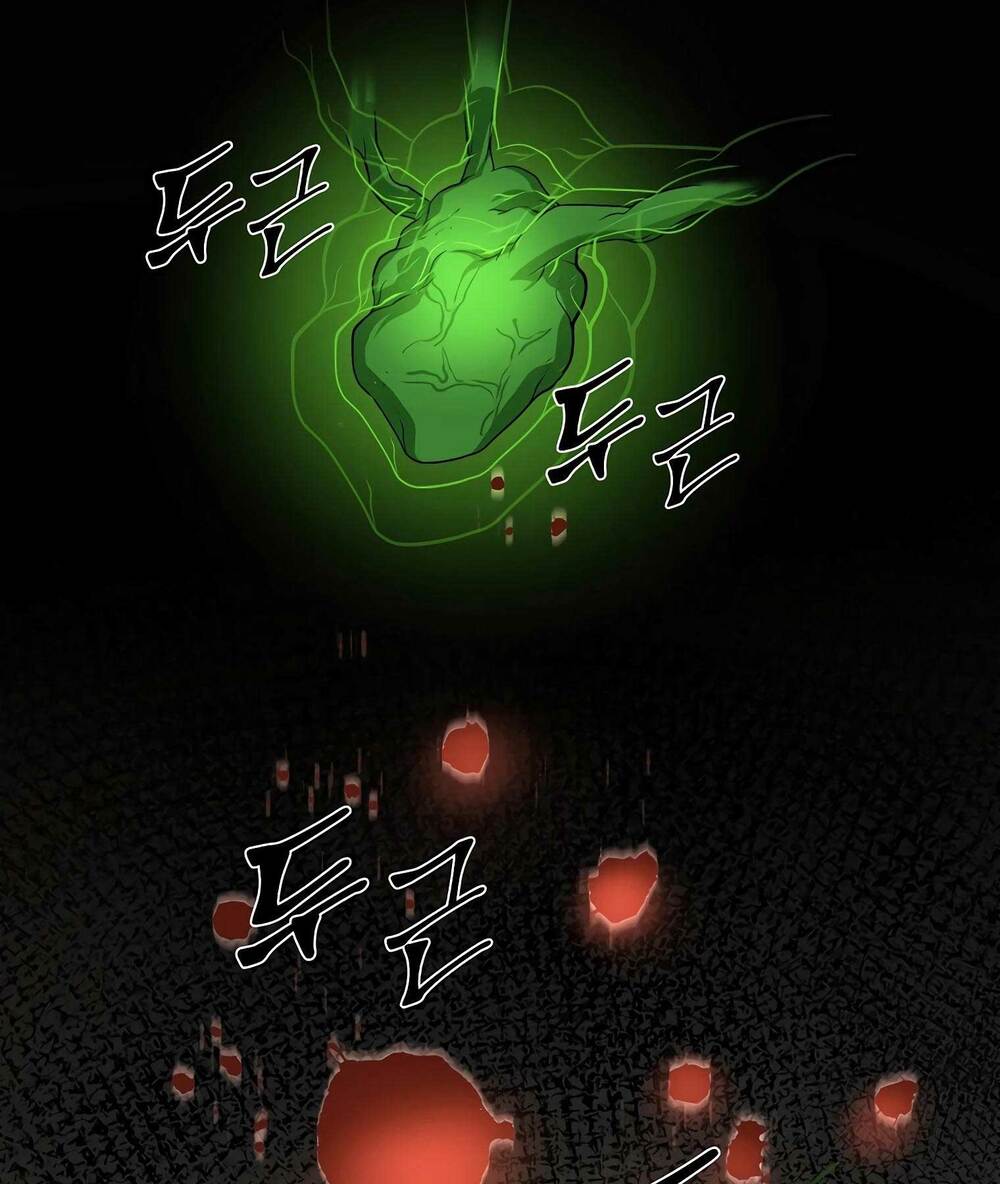 Tôi Thăng Cấp Bằng Kĩ Năng - Chapter 31 - Page 52