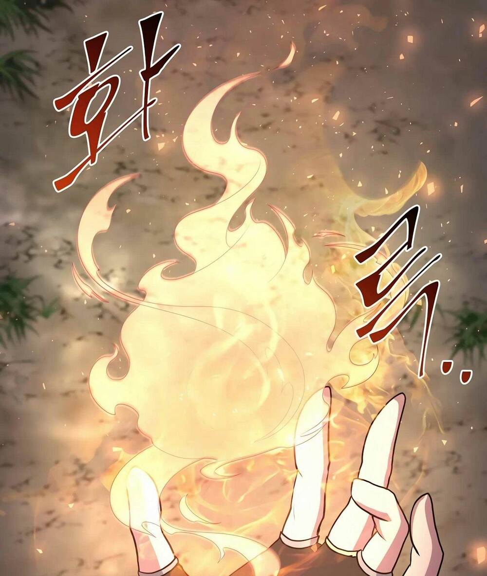 Tôi Thăng Cấp Bằng Kĩ Năng - Chapter 31 - Page 68