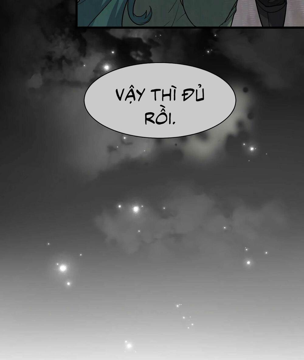 Tôi Thăng Cấp Bằng Kĩ Năng - Chapter 31 - Page 72