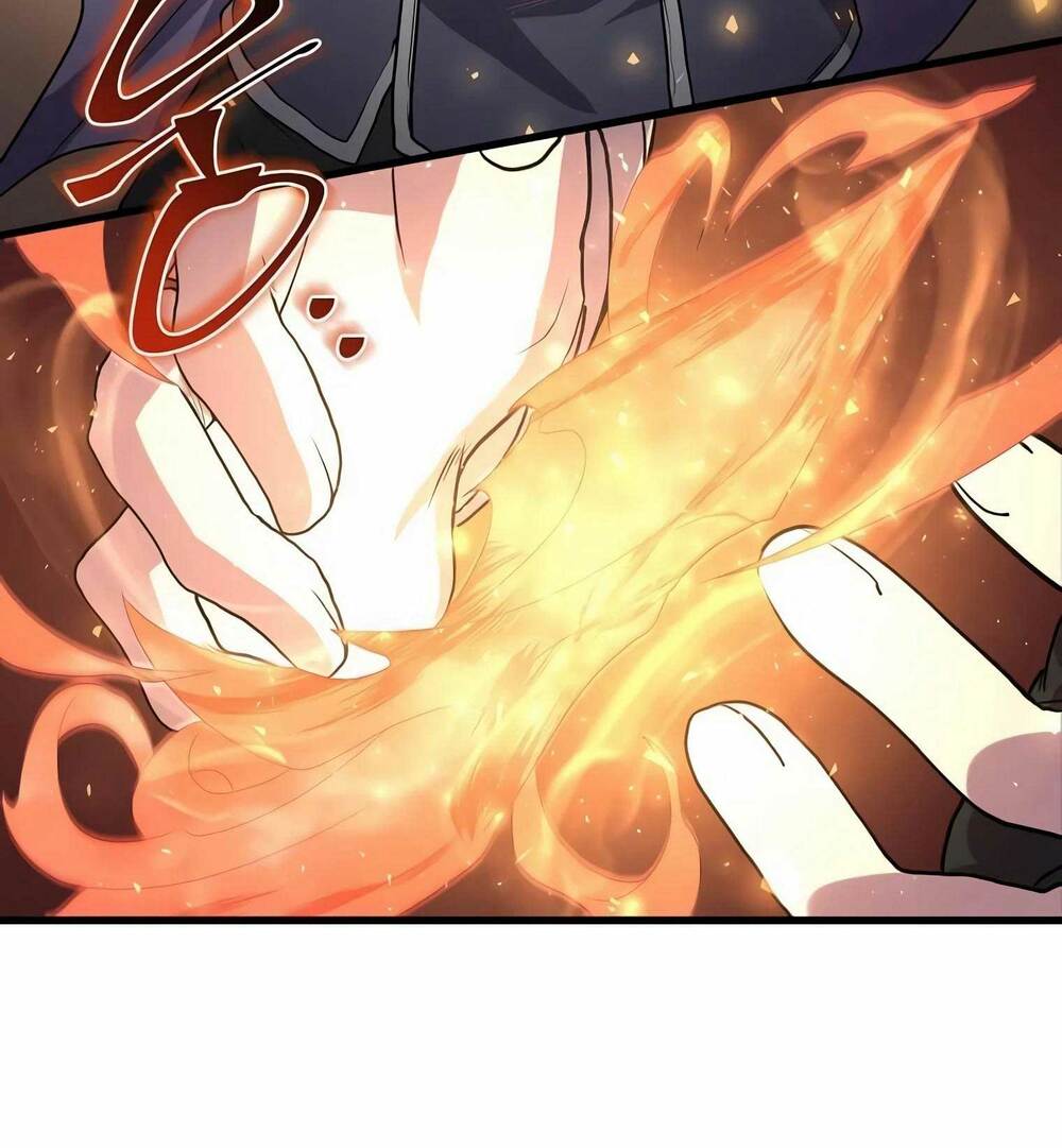 Tôi Thăng Cấp Bằng Kĩ Năng - Chapter 31 - Page 74