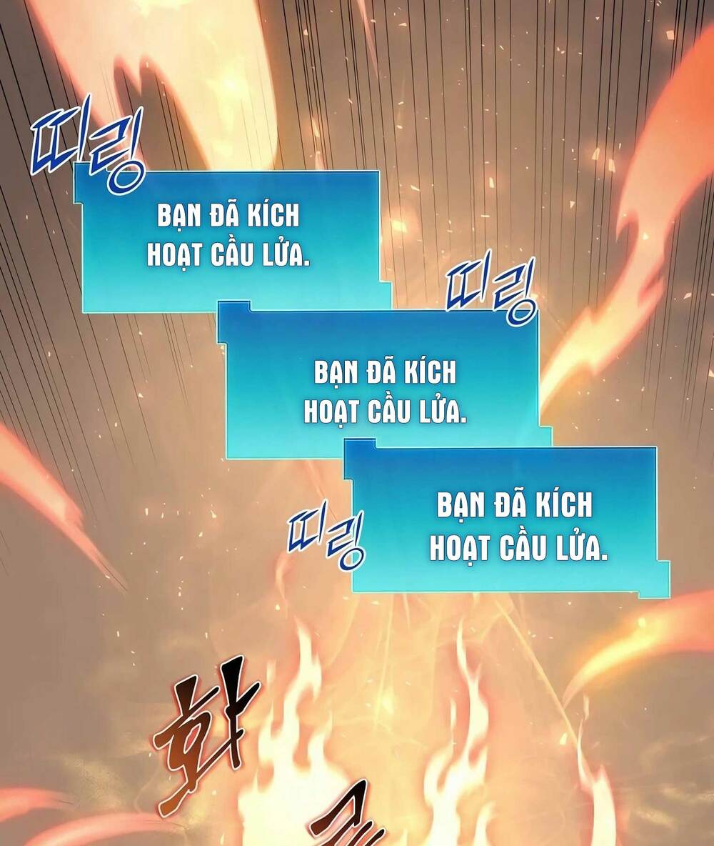 Tôi Thăng Cấp Bằng Kĩ Năng - Chapter 31 - Page 78