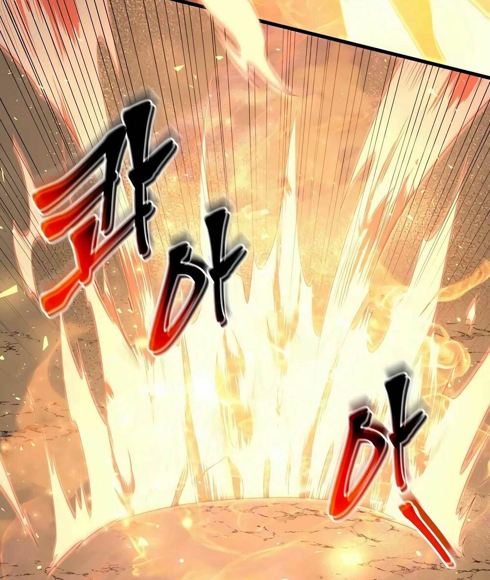 Tôi Thăng Cấp Bằng Kĩ Năng - Chapter 31 - Page 81