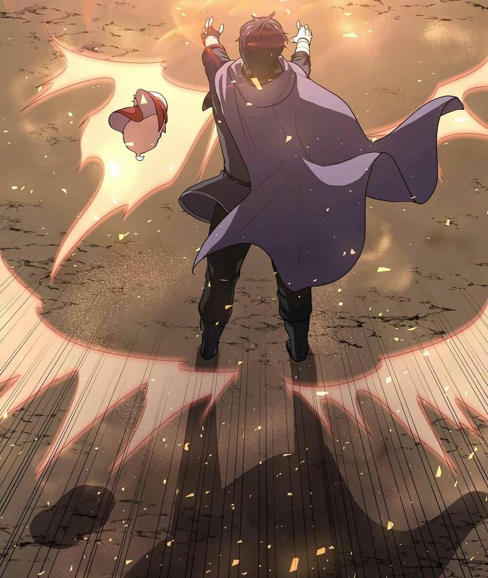 Tôi Thăng Cấp Bằng Kĩ Năng - Chapter 31 - Page 82