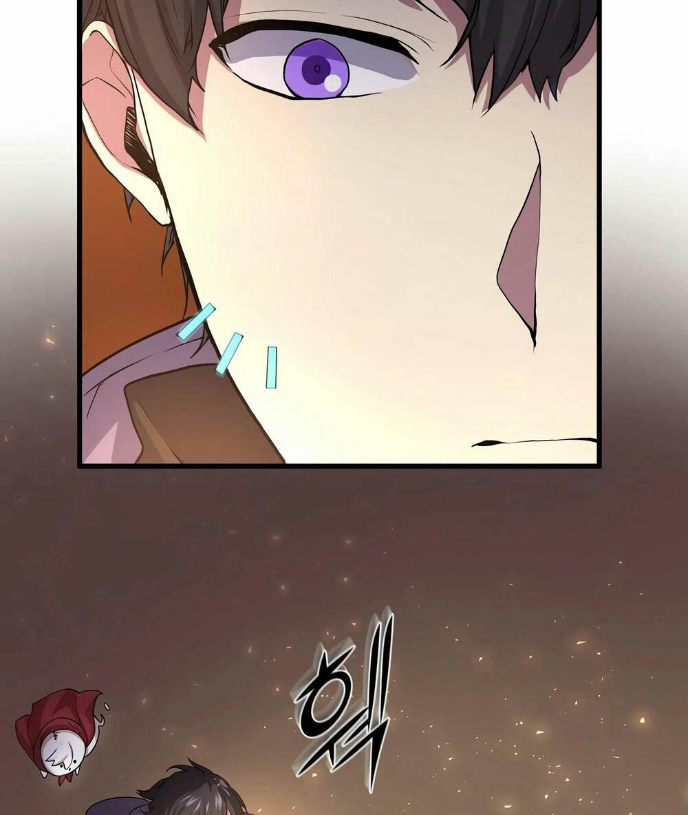 Tôi Thăng Cấp Bằng Kĩ Năng - Chapter 31 - Page 88