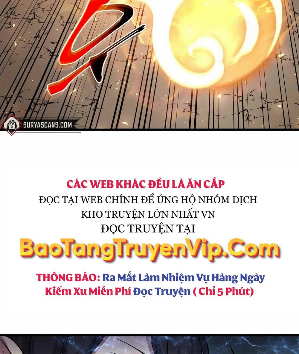 Tôi Thăng Cấp Bằng Kĩ Năng - Chapter 31 - Page 90