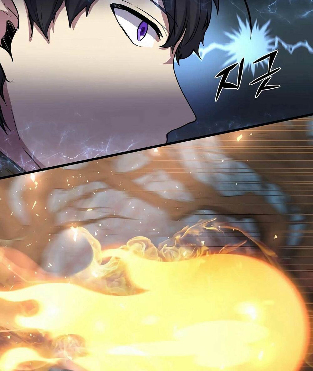 Tôi Thăng Cấp Bằng Kĩ Năng - Chapter 31 - Page 91