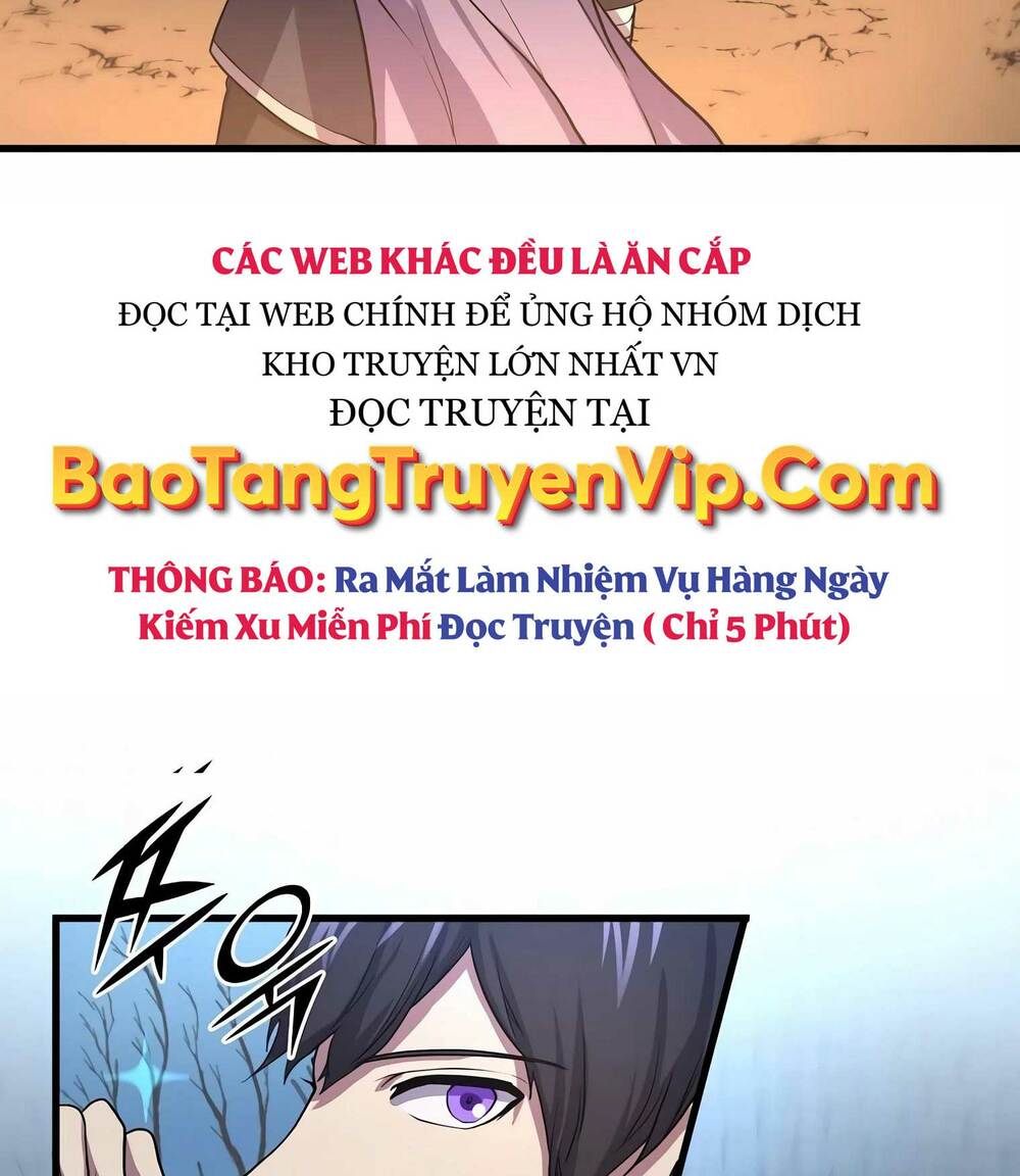 Tôi Thăng Cấp Bằng Kĩ Năng - Chapter 31 - Page 94