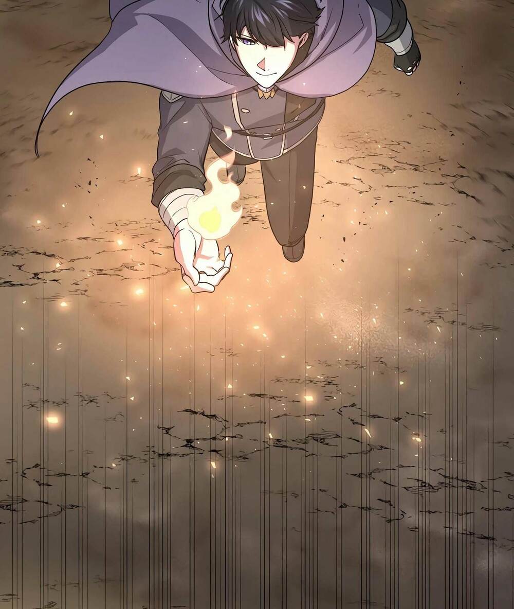 Tôi Thăng Cấp Bằng Kĩ Năng - Chapter 31 - Page 96