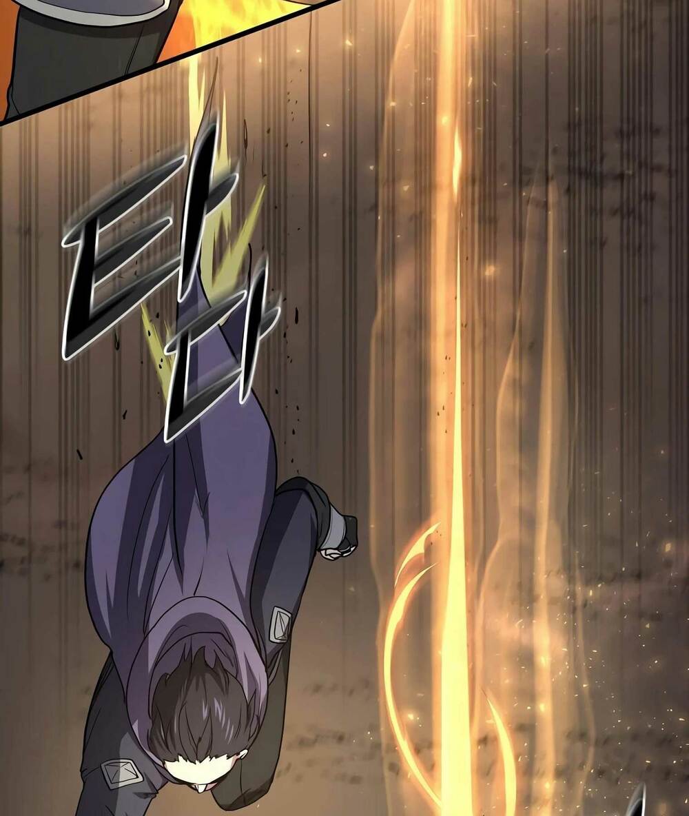 Tôi Thăng Cấp Bằng Kĩ Năng - Chapter 31 - Page 98