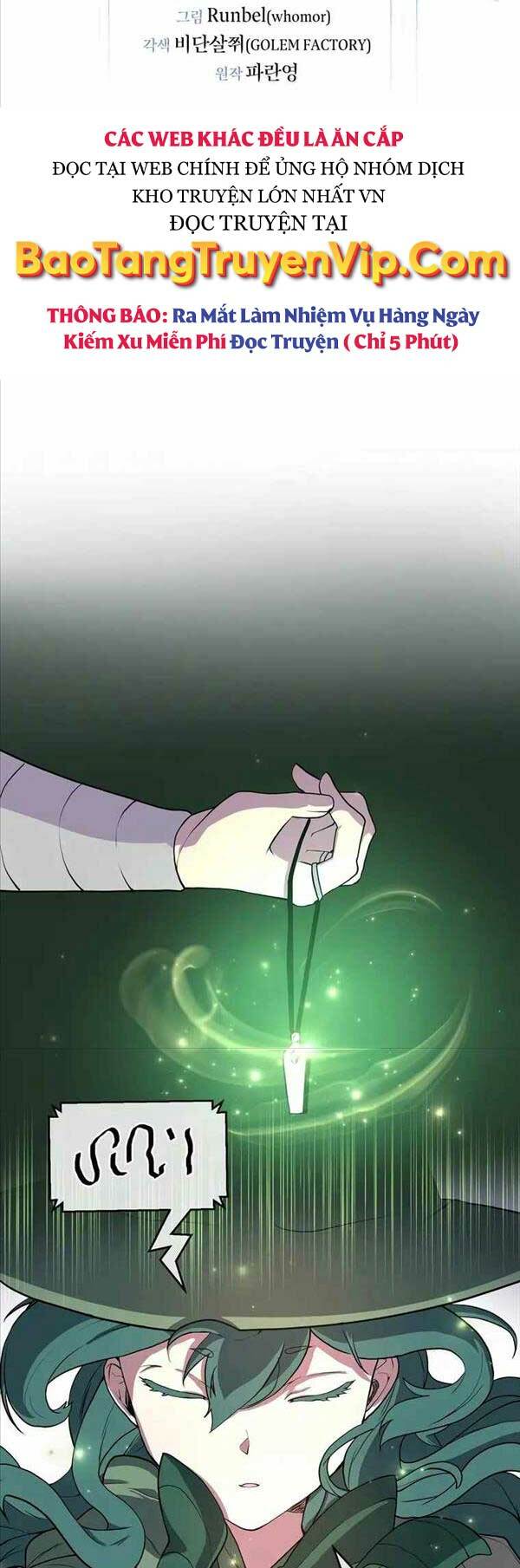 Tôi Thăng Cấp Bằng Kĩ Năng - Chapter 32 - Page 13