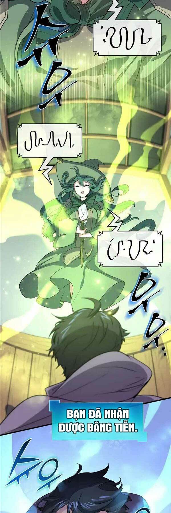 Tôi Thăng Cấp Bằng Kĩ Năng - Chapter 32 - Page 14