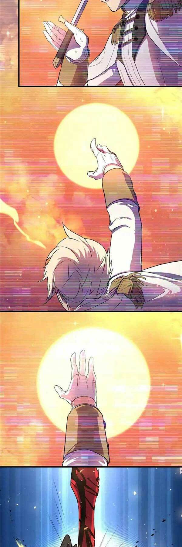 Tôi Thăng Cấp Bằng Kĩ Năng - Chapter 32 - Page 50