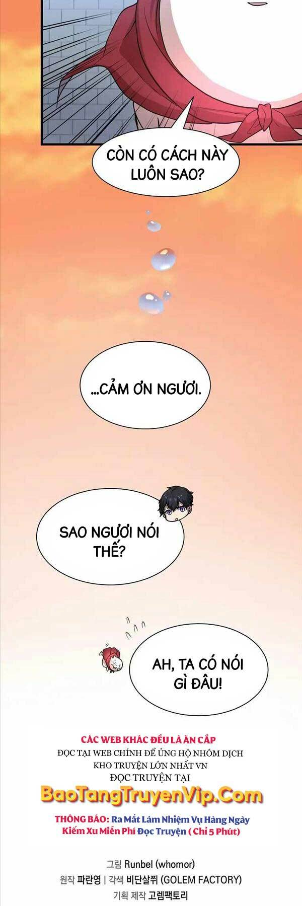 Tôi Thăng Cấp Bằng Kĩ Năng - Chapter 32 - Page 53