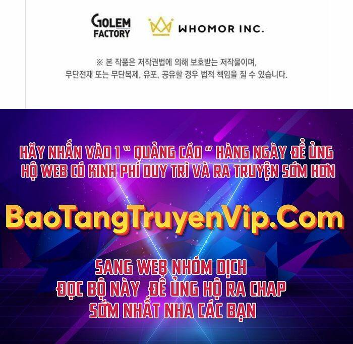 Tôi Thăng Cấp Bằng Kĩ Năng - Chapter 32 - Page 54