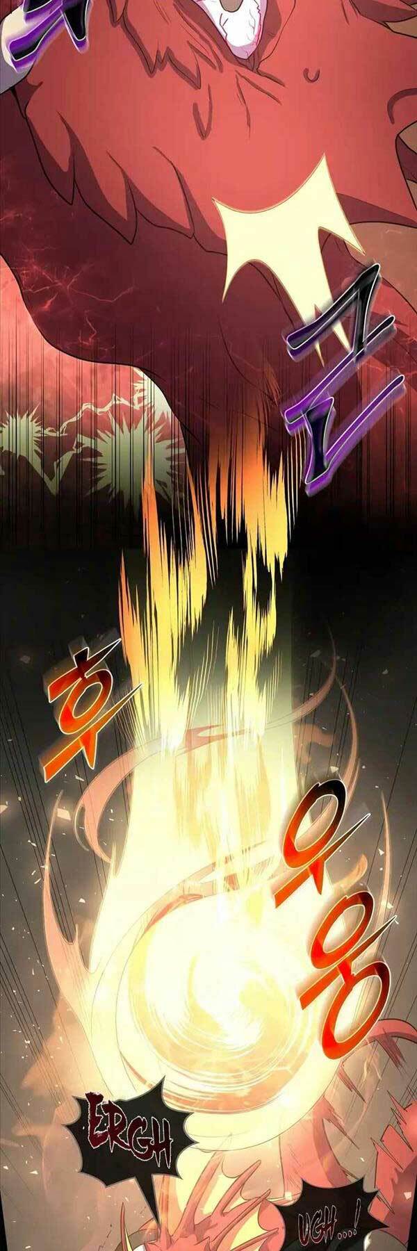 Tôi Thăng Cấp Bằng Kĩ Năng - Chapter 32 - Page 5