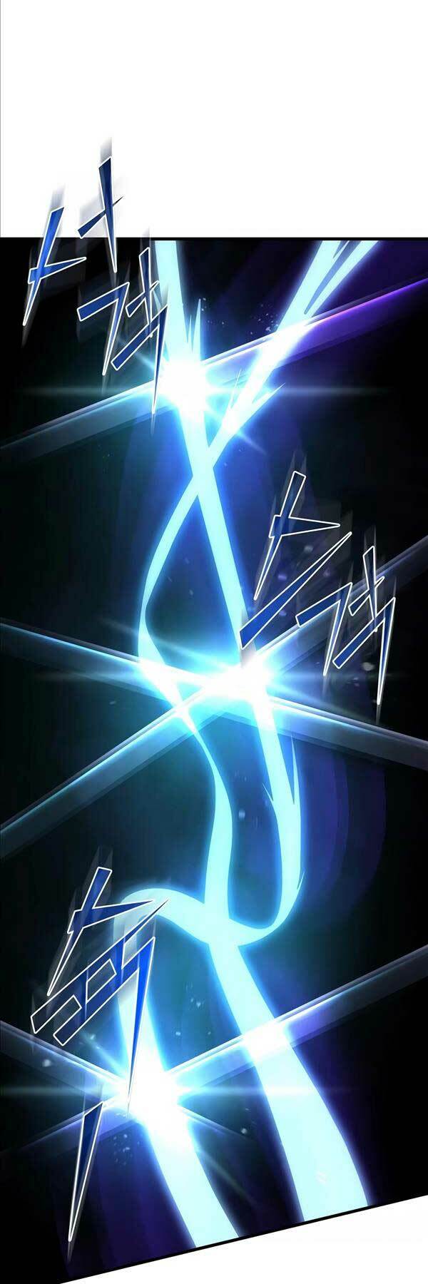 Tôi Thăng Cấp Bằng Kĩ Năng - Chapter 33 - Page 19