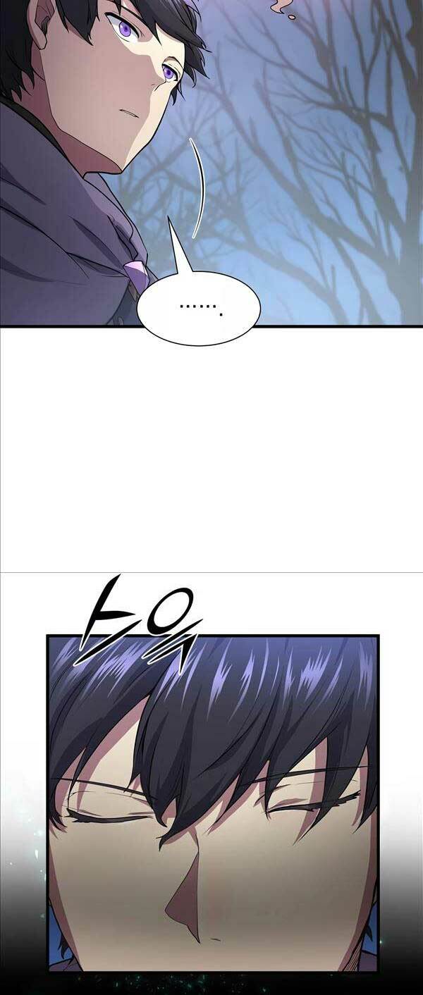 Tôi Thăng Cấp Bằng Kĩ Năng - Chapter 33 - Page 24