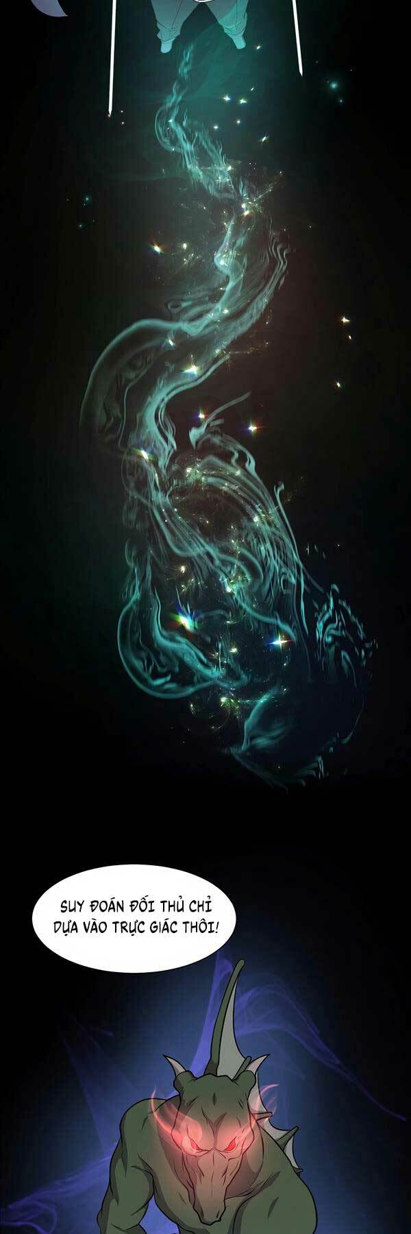 Tôi Thăng Cấp Bằng Kĩ Năng - Chapter 33 - Page 26