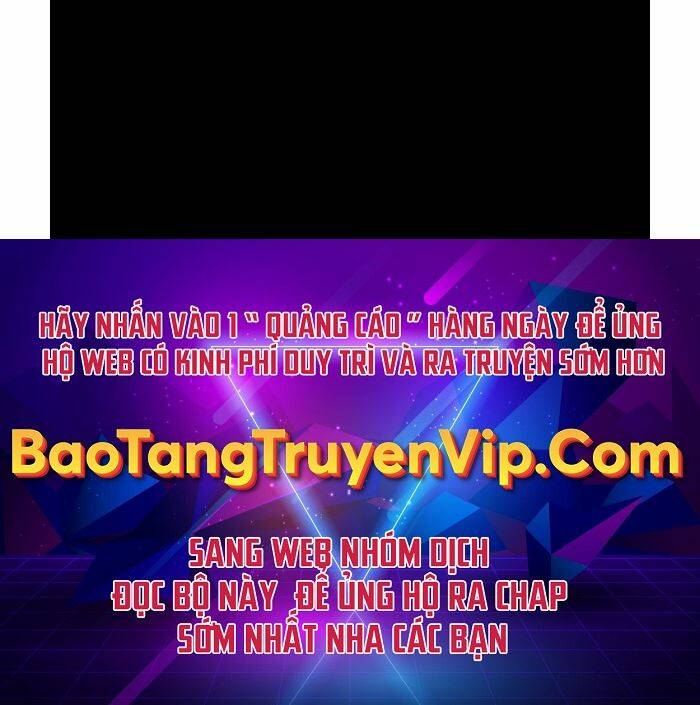 Tôi Thăng Cấp Bằng Kĩ Năng - Chapter 33 - Page 47