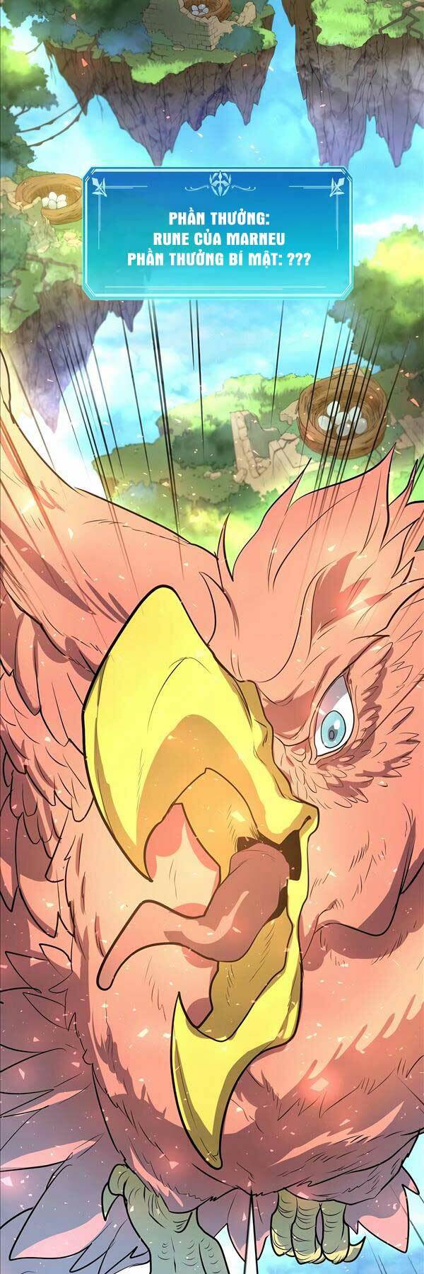 Tôi Thăng Cấp Bằng Kĩ Năng - Chapter 34 - Page 14