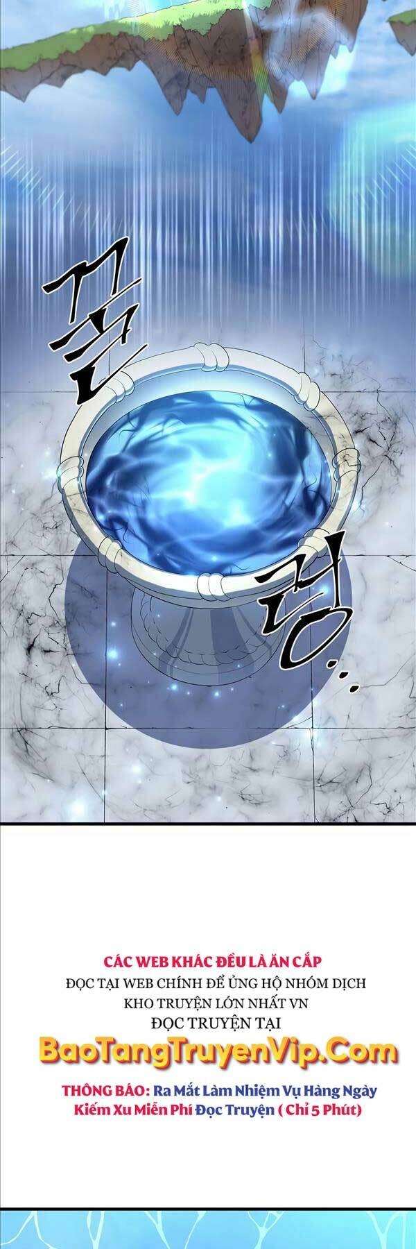 Tôi Thăng Cấp Bằng Kĩ Năng - Chapter 34 - Page 27