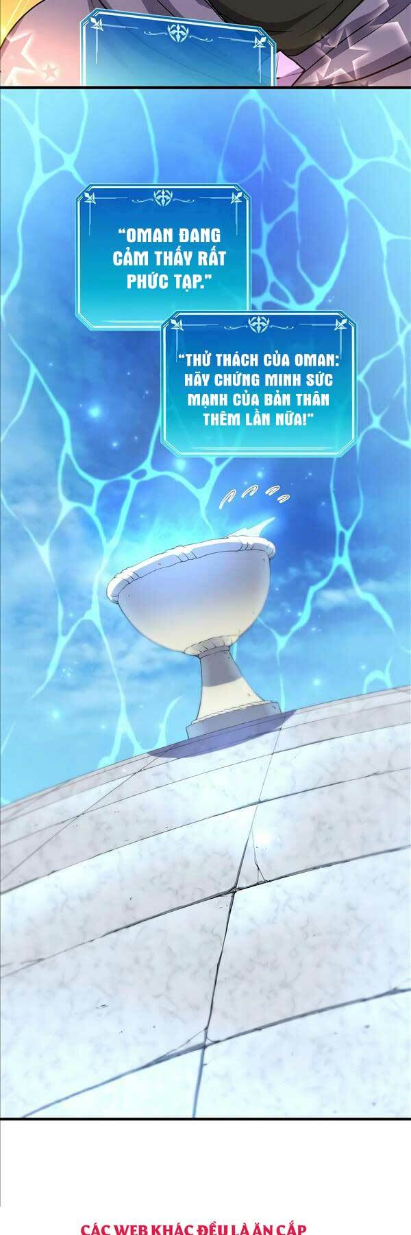 Tôi Thăng Cấp Bằng Kĩ Năng - Chapter 34 - Page 52