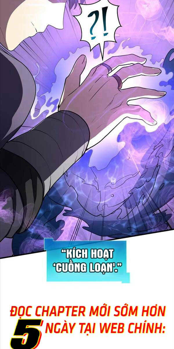 Tôi Thăng Cấp Bằng Kĩ Năng - Chapter 35 - Page 12