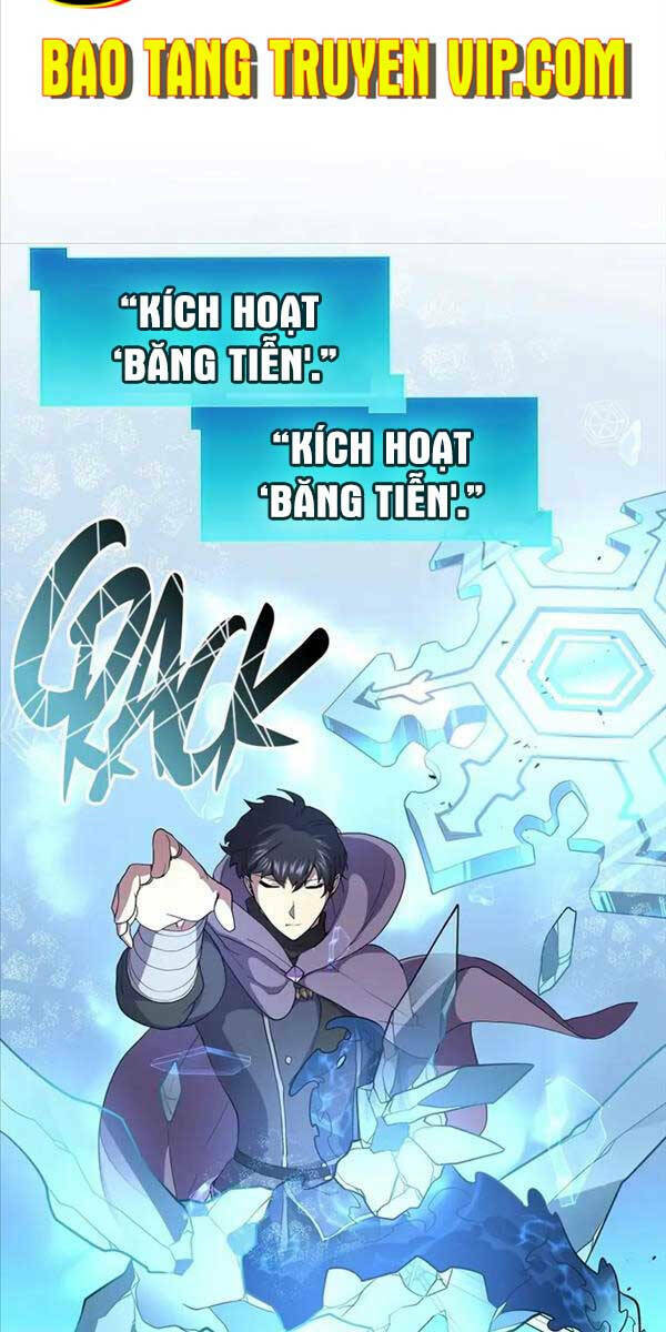Tôi Thăng Cấp Bằng Kĩ Năng - Chapter 35 - Page 13