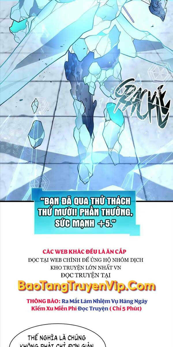 Tôi Thăng Cấp Bằng Kĩ Năng - Chapter 35 - Page 14