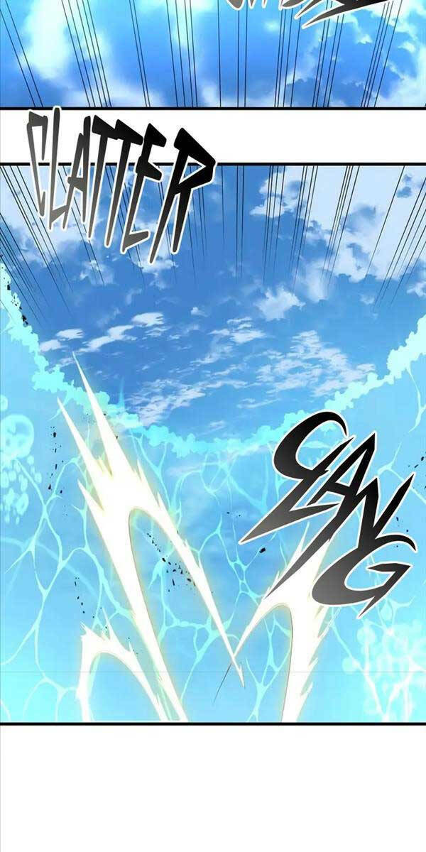 Tôi Thăng Cấp Bằng Kĩ Năng - Chapter 35 - Page 16