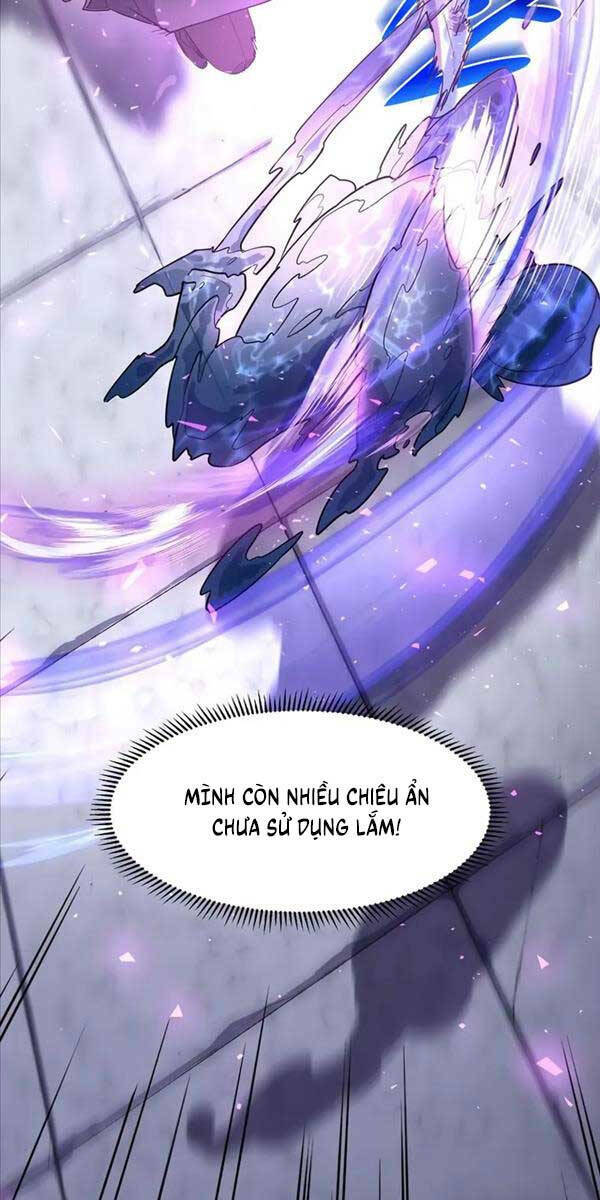 Tôi Thăng Cấp Bằng Kĩ Năng - Chapter 35 - Page 25