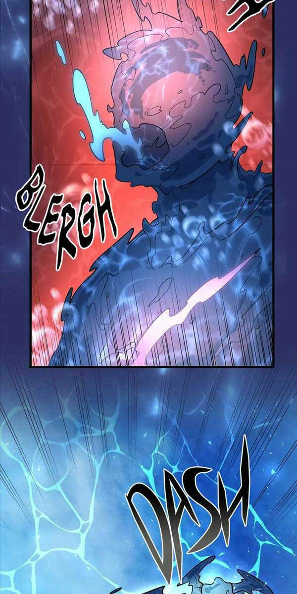 Tôi Thăng Cấp Bằng Kĩ Năng - Chapter 35 - Page 31