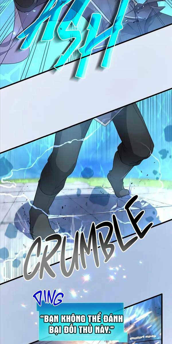 Tôi Thăng Cấp Bằng Kĩ Năng - Chapter 35 - Page 37